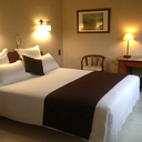 Photos de l'hotel Cantepau Hôtel