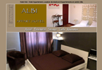 Albi-appart-hotel-small